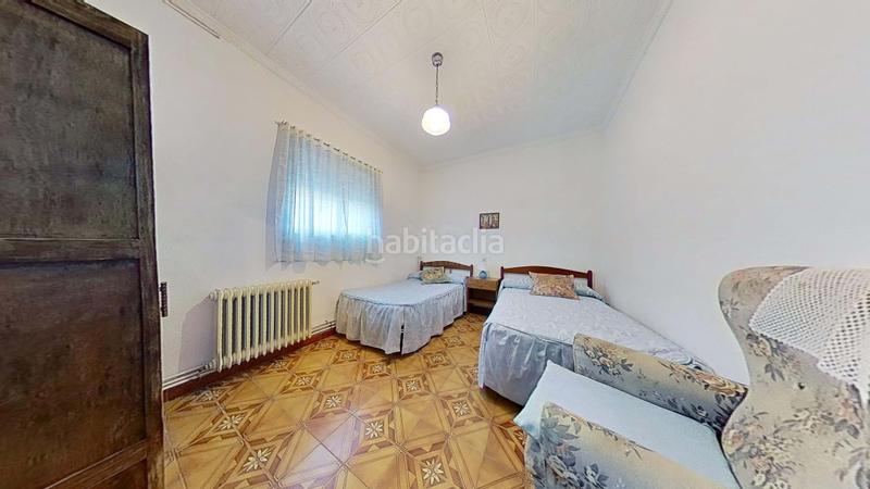 Foto 9c7bfa50-7f04-4e27-b4a6-1a418aba31cc. Edificio en Ruidera