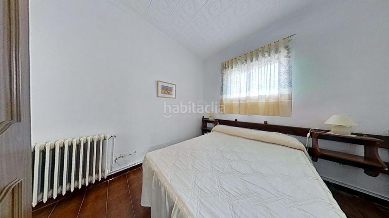 Foto c250a172-db3c-4200-b907-4f3791988b0d. Edificio en Ruidera