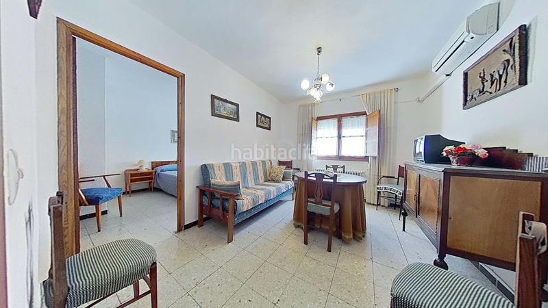 Foto f97423bf-e312-4376-bc4e-a5f67174d24d. Edificio en Ruidera