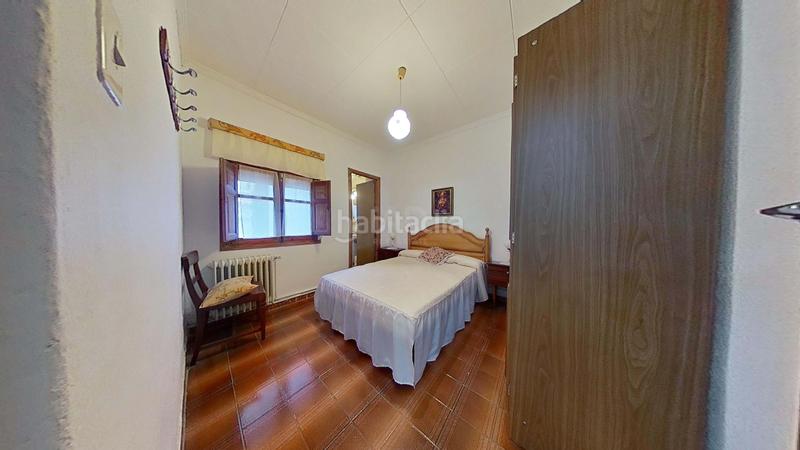 Foto 39d1214e-a4d0-4366-b128-33fd472d92dc. Gebäude in Ruidera