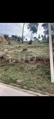 Terreno residenziale in Calle turó roig 27 27