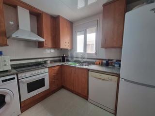 Appartement à Deltebre