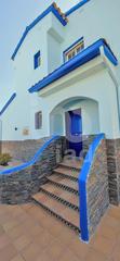 Casa a Centre