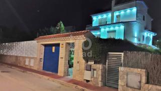 Casa a Centre
