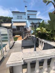 Casa en Centre