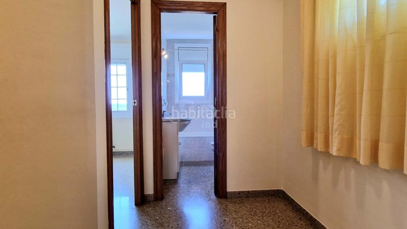Foto 39f61cd1-6dd5-48f2-89a7-933acc7cac01. Casa en costa Cunit - els jardins - els rosers Cunit