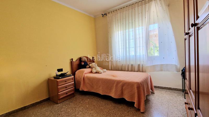 Foto 406643e5-5296-4e24-af9f-b39eb8403bef. Casa en costa Cunit - els jardins - els rosers Cunit