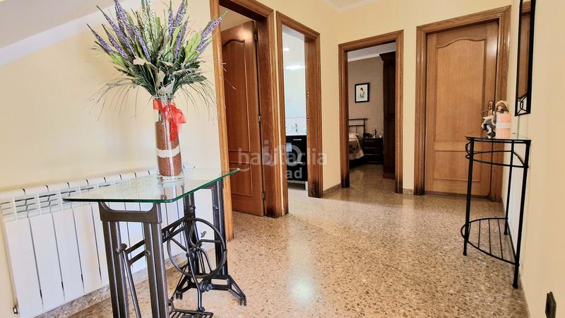 Foto a41230a3-3b1f-4666-9d84-147af65be1a3. Casa en costa Cunit - els jardins - els rosers Cunit
