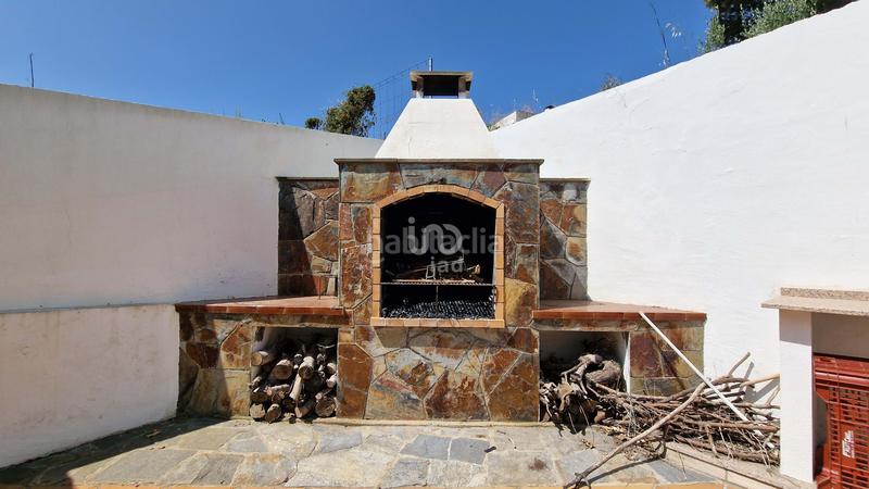 Foto c693bafd-10b3-4a1f-95da-4348945dccc8. Casa en costa Cunit - els jardins - els rosers Cunit
