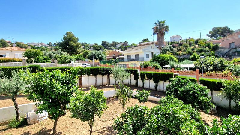 Foto e38b4e9a-d072-405e-b115-ada9c267915a. Casa en costa Cunit - els jardins - els rosers Cunit