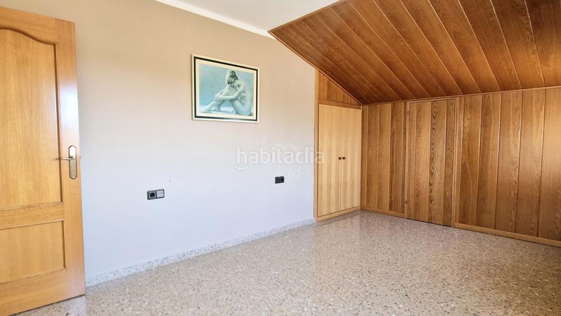 Foto eed5e078-ee56-4434-be52-db1efe4d0a21. Casa en costa Cunit - els jardins - els rosers Cunit