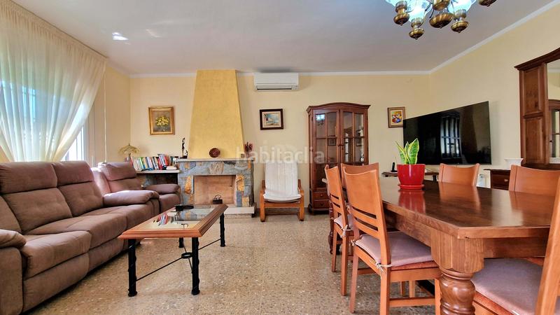 Foto f5b79ede-a374-4e1a-a9f0-1fe5dbd8616f. Casa en costa Cunit - els jardins - els rosers Cunit
