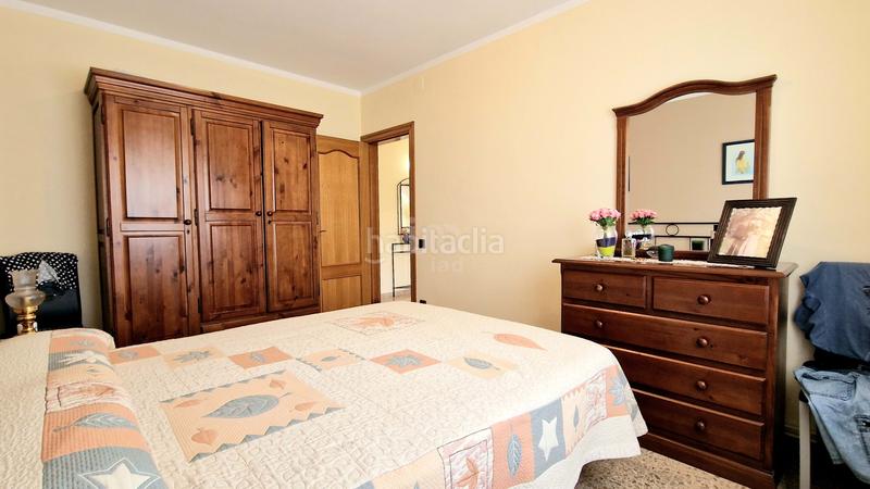 Foto fcf2baf9-6971-452a-b231-ef8f89a84f56. Casa en costa Cunit - els jardins - els rosers Cunit