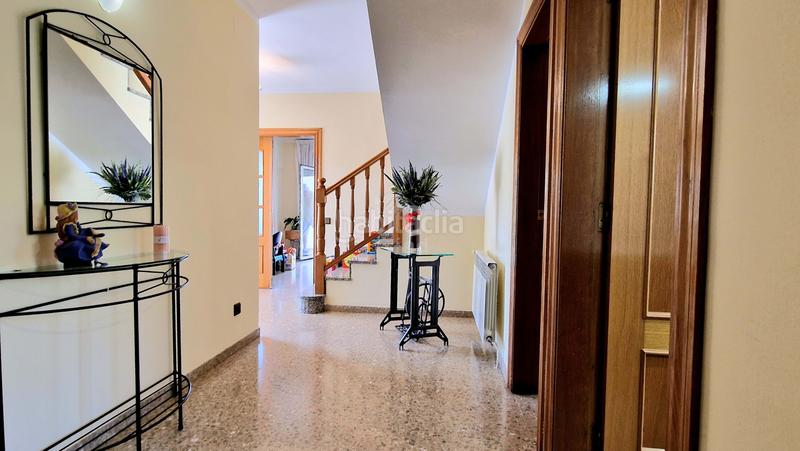 Foto fe349c8f-1b92-410f-9c43-52fd511ca7fe. Casa en costa Cunit - els jardins - els rosers Cunit