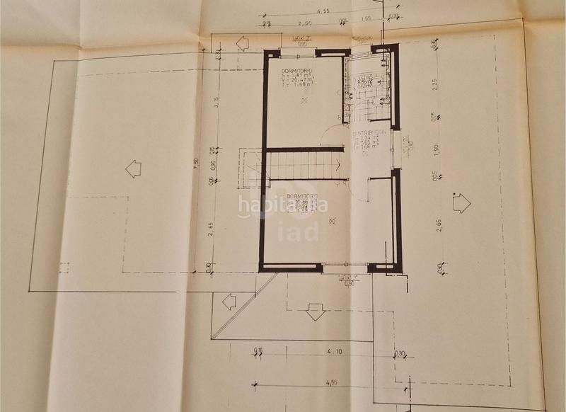 Foto fac89323-04b3-4b1a-98b3-f8f1723c3bce. Haus mit heizung parking pool in costa Cunit - els jardins - els rosers Cunit