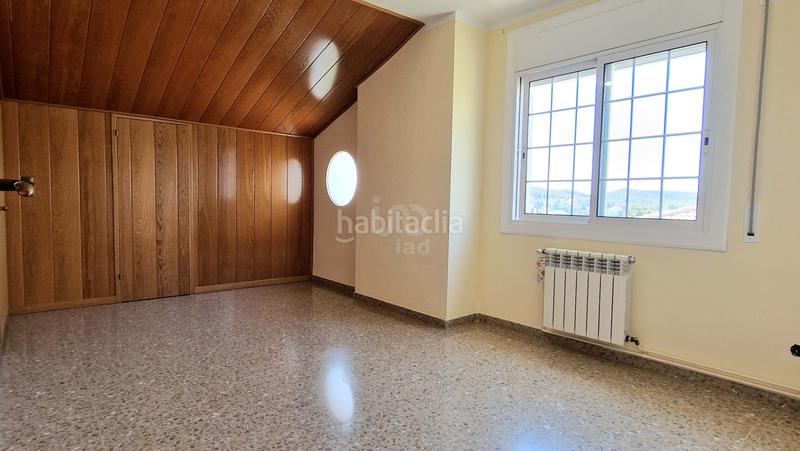 Foto ae3e20ae-d34d-4923-9e1e-6ffef499e2a2. House with heating parking pool in costa Cunit - els jardins - els rosers Cunit