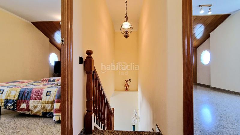 Foto ceb63750-20ab-462a-8f7a-c462ff16aab1. House with heating parking pool in costa Cunit - els jardins - els rosers Cunit