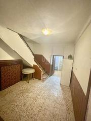 Casa a Abarán