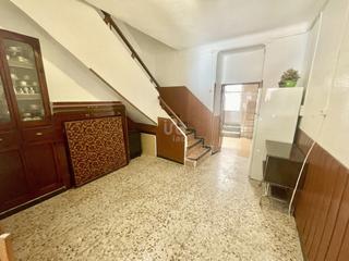 Haus in Abarán
