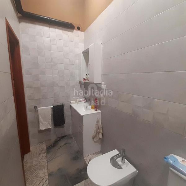 Foto e11c1ede-a54e-4b74-832e-b8598987016d. Casa amb aparcament a Castrocontrigo