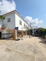 Maison à Les Tres Cales