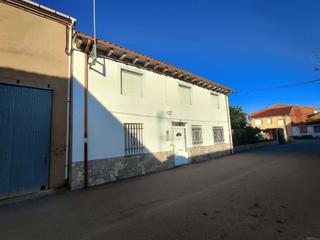 Maison  Calle arriba 4 4