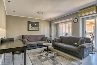 Appartement à Goteta