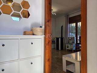 Casa a Segur de Calafell Nucli Urbà
