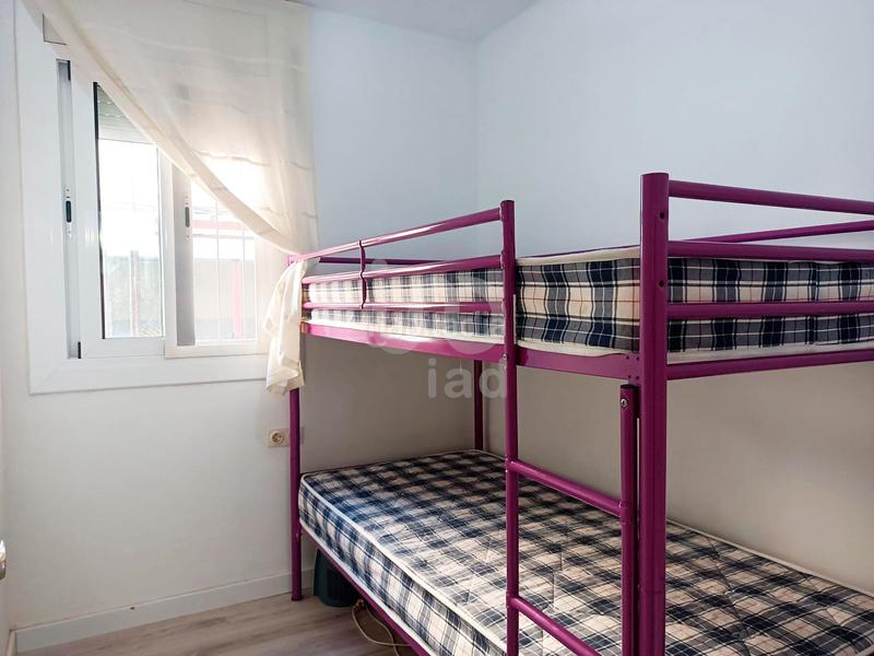 Foto 0d43e3f0-7ca0-4ced-9900-0b471248ee44. Piso en Sant Salvador Coma-ruga