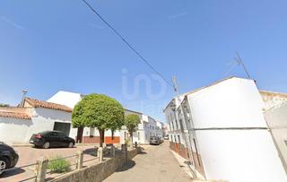 Casa a Malcocinado