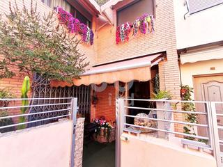 Casa a Norte