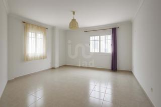 Appartement à Ciudad Rodrigo