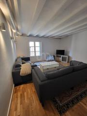 Appartement à Gòtic