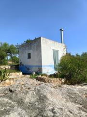 Residential Plot in L´Ametlla de Mar