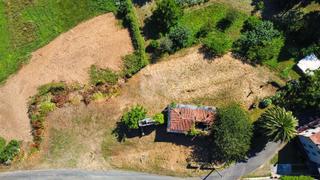 Haus in Cerdido