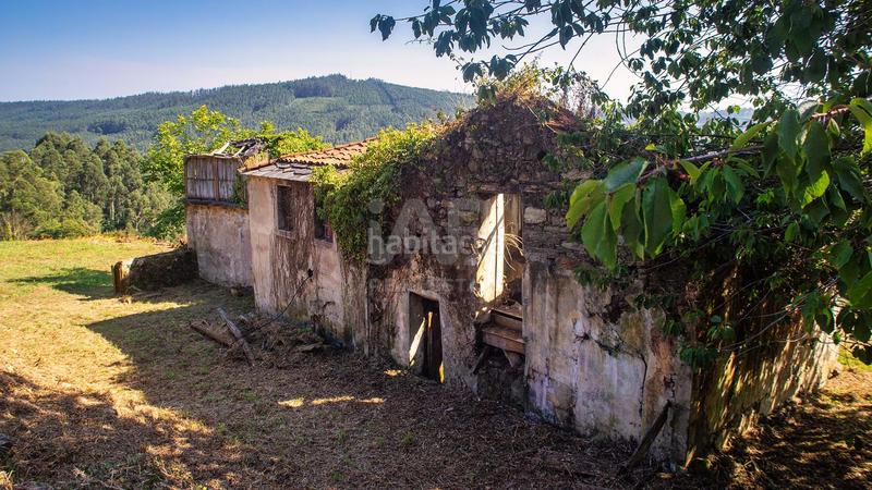 Foto 95f5016b-8adf-478a-9de1-b72844ba01a6. Haus in Cerdido