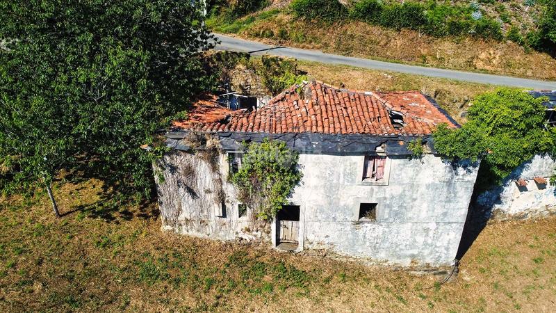 Foto 9990b8a7-1776-4627-b0cf-35581613f8e4. Haus in Cerdido