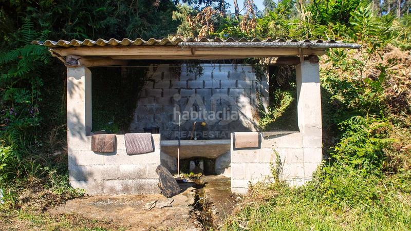 Foto 9a04c276-9789-4134-94fd-267ff8c5b5fc. Haus in Cerdido