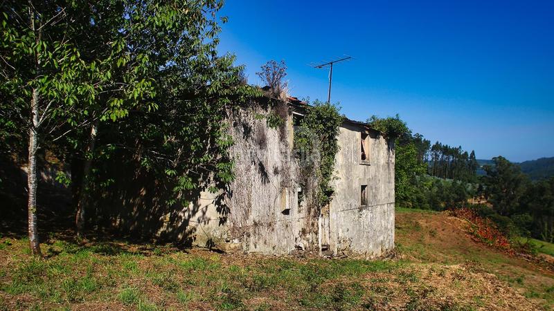 Foto fabd7d73-d9b7-4320-bb6b-4eab0d881ee1. Haus in Cerdido