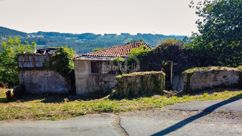 Foto 3a6ecb5a-0279-4a5d-8ea7-cd27a18e35a8. House in Cerdido