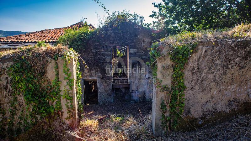 Foto b0672979-6736-4425-b05e-2a042e035152. House in Cerdido