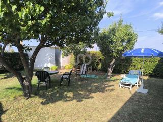 Casa  C/ valdemorilla 5