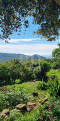 Casa a El Cuartón - El Bujeo