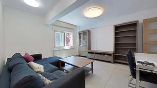 Appartement à Calle sara maynar escanilla
