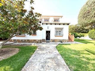 Maison à Verger (el)