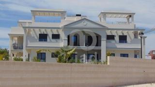 Appartement à Rojales