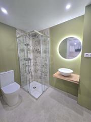 Etagenwohnung in Carrer de ricardo caro 30