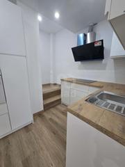 Appartement à Plaça Catalunya - Escola Industrial