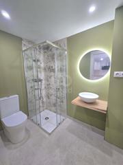 Appartement à Plaça Catalunya - Escola Industrial