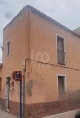 Casa a Grau - Quintanes